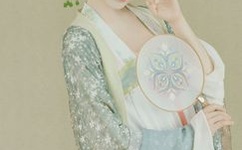 国产高清管线视频免费